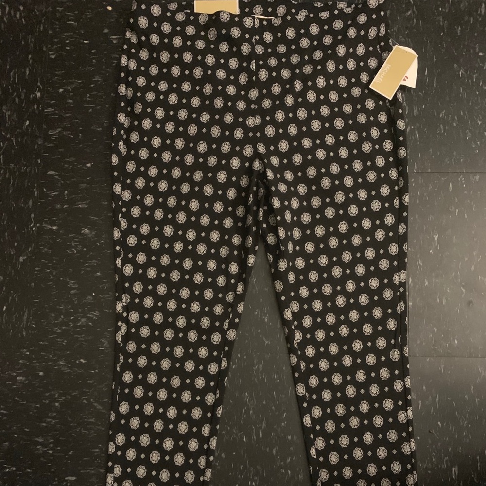 MICHAEL michael kors